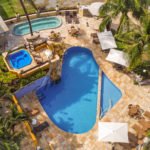 RemoteMediaFile_6553836_0_2022_04_08_13_59_14